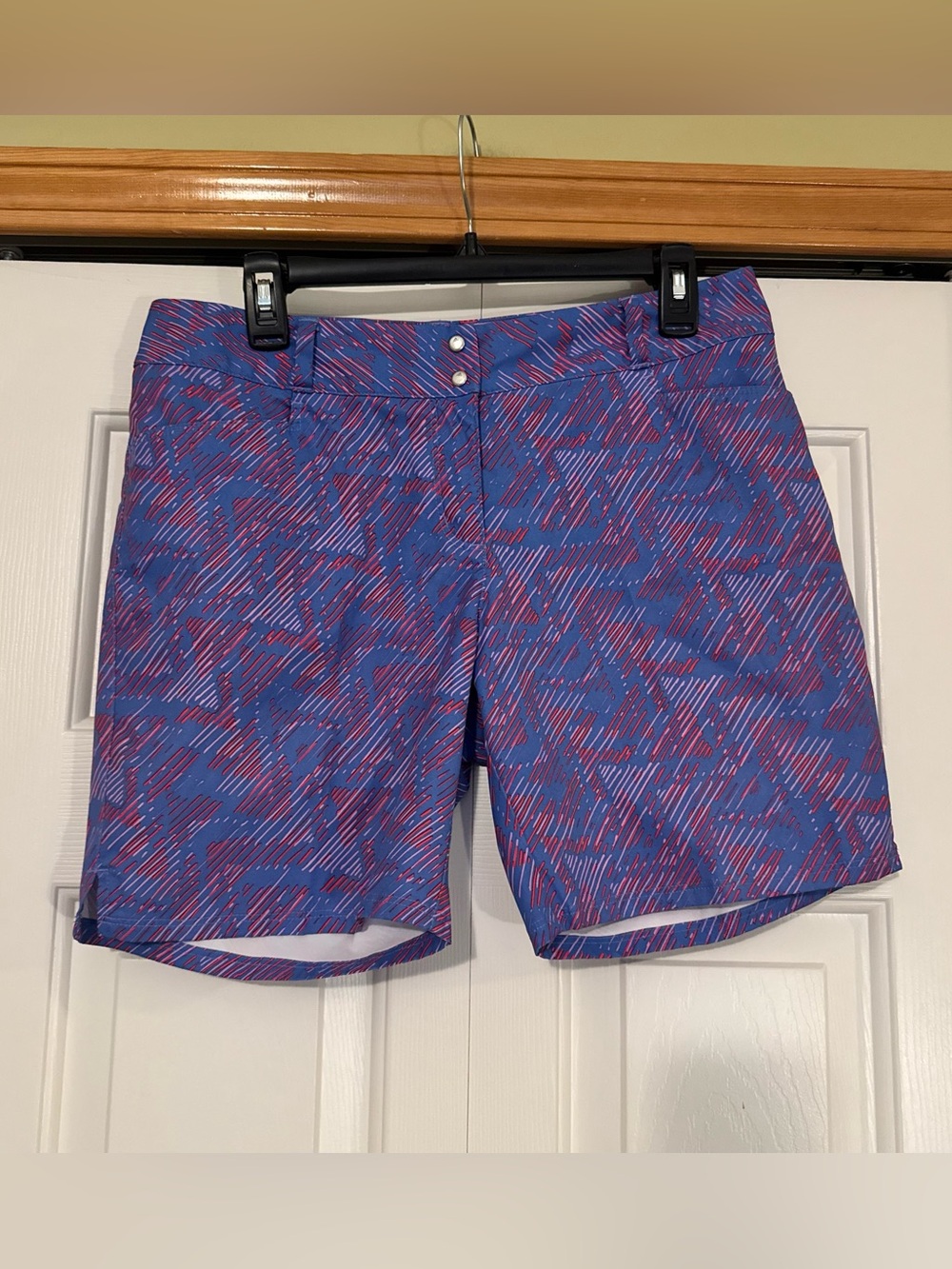 Adidas Golf Shorts